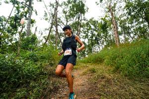 BIB: 513
                            <button type="button" onclick="openModal(22386243)" class="btn btn-primary btn-sm float-right btn-popup" data-toggle="modal" data-target=".modal-high-quality">
                        <i class="fas fa-shopping-cart"></i> Add to Cart
                    </button>
                                            <button type="button" onclick="isThisMe(22386243, true)" class="btn btn-success btn-sm float-right btn-popup btn-isme hidden" data-toggle="tooltip" data-placement="bottom" title="นี่คือรูปของคุณใช่ไหม คลิกที่นี่เพื่อเอาเข้าอัลบั้ม">
                        <i class="fas fa-plus"></i> Add to album
                    </button>
                    <button type="button" onclick="isThisMe(22386243, false)" class="btn btn-warning btn-sm float-right btn-popup btn-isnotme hidden">
                        <i class="fas fa-ban"></i> Remove from album
                    </button>